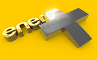 Ener+