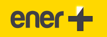 ENER+